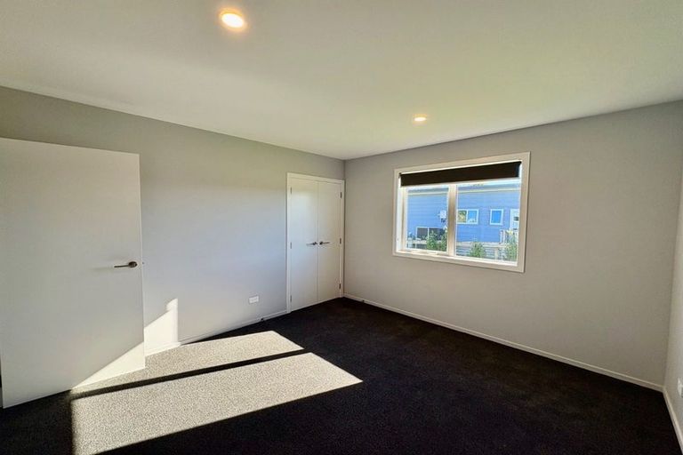 Photo of property in 1 Paparoa Way, Westport, Cape Foulwind, 7892