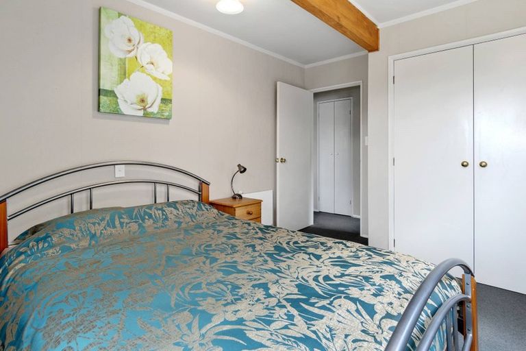 Photo of property in 110 Harbour View Road, Omokoroa, 3114