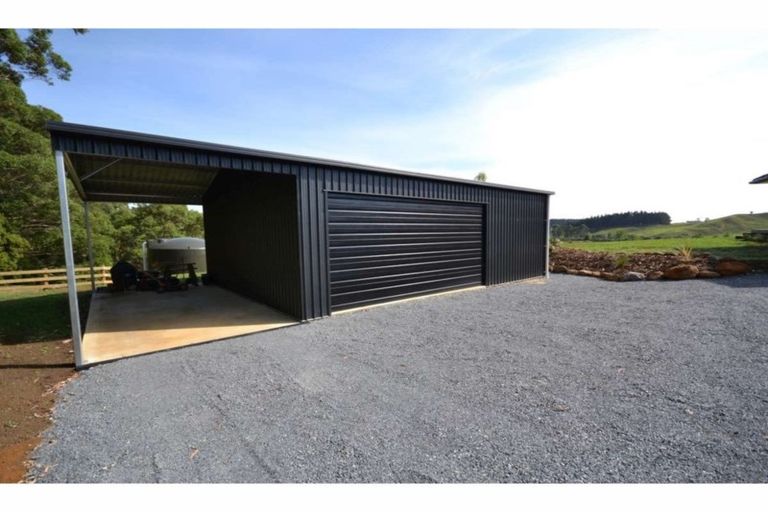 Photo of property in 27 Redcliffs Road, Kerikeri, 0294