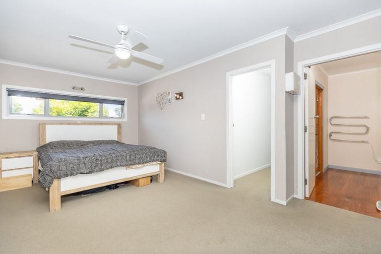 Photo of property in 1 Mcnair Road, Te Awamutu, 3800