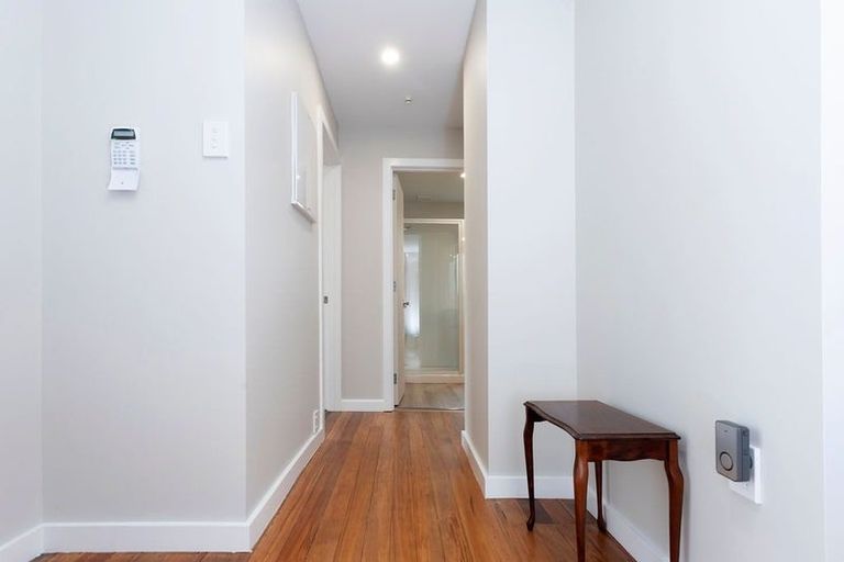 Photo of property in 35 Brodie Street, Ilam, Christchurch, 8041