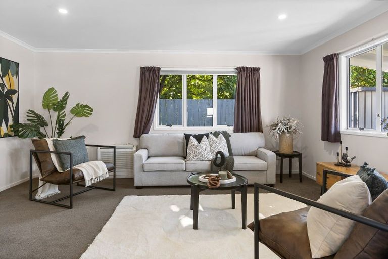 Photo of property in 9b Greerton Road, Gate Pa, Tauranga, 3112