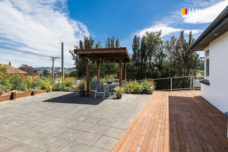 Photo of property in 12 Edinburgh Street, Green Island, Dunedin, 9018