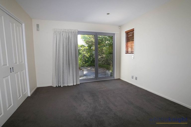 Photo of property in 14 Rimu Street, Riccarton, Christchurch, 8041