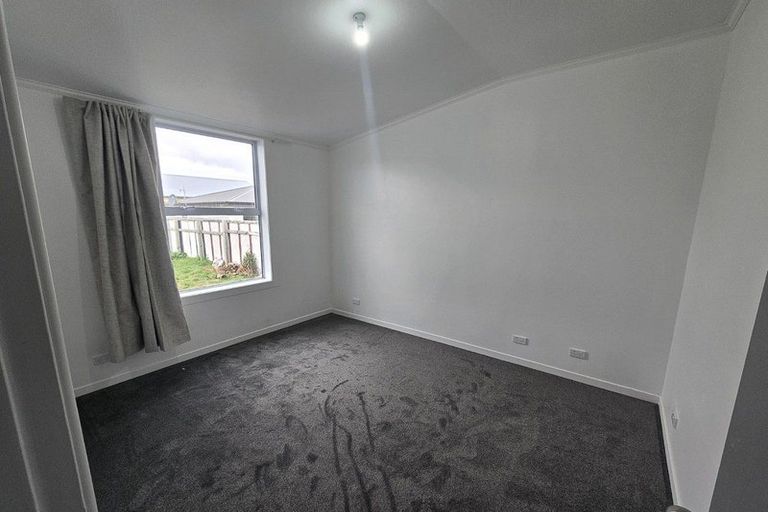 Photo of property in 138 Nith Street, Appleby, Invercargill, 9812