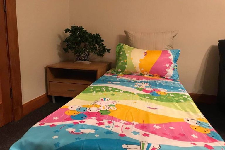 Photo of property in 34 Park Road, Miramar, Wellington, 6022