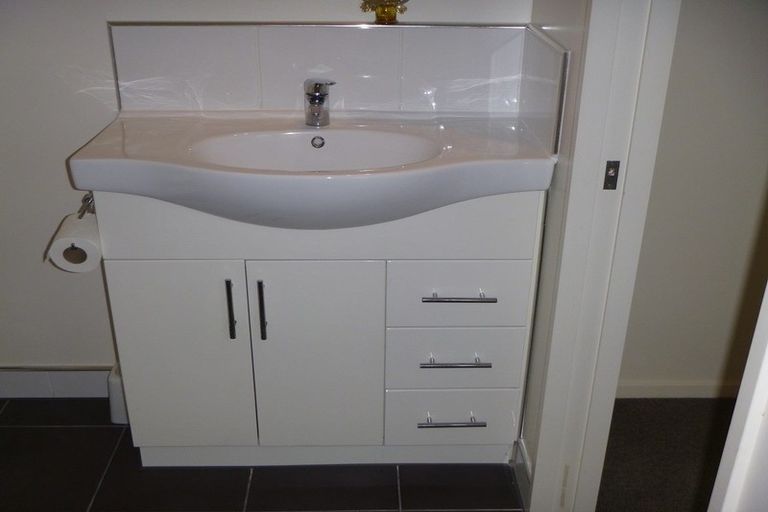 Photo of property in 44 Marne Street, Hokowhitu, Palmerston North, 4410