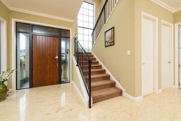 Photo of property in 166 Oriental Parade, Papamoa Beach, Papamoa, 3118