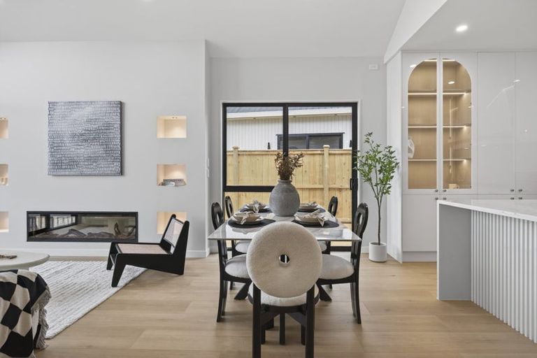 Photo of property in 12 Piko Road, Opaheke, 2113