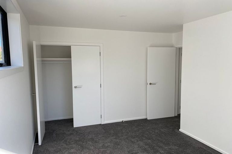 Photo of property in 227a Kennedy Road, Onekawa, Napier, 4110