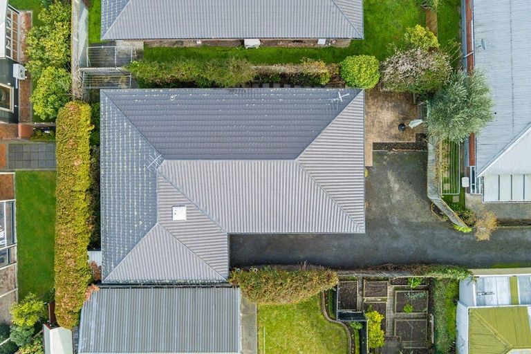 Photo of property in 19a Monro Street, Blenheim, 7201