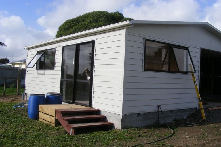 Photo of property in 5 Julyan Street, Shannon, 4821