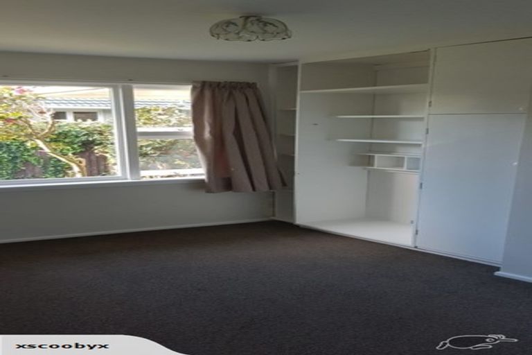 Photo of property in 32 Longmuir Street, Ilam, Christchurch, 8041