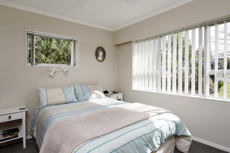 Photo of property in 22 Warwick Street, Richmond, 7020