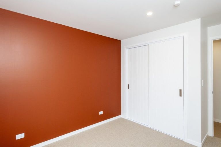Photo of property in 23 Allan Avenue, Lytton West, 4071