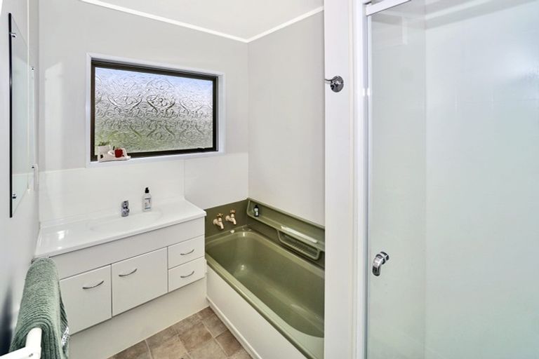 Photo of property in 22b King Street, Te Puke, 3119