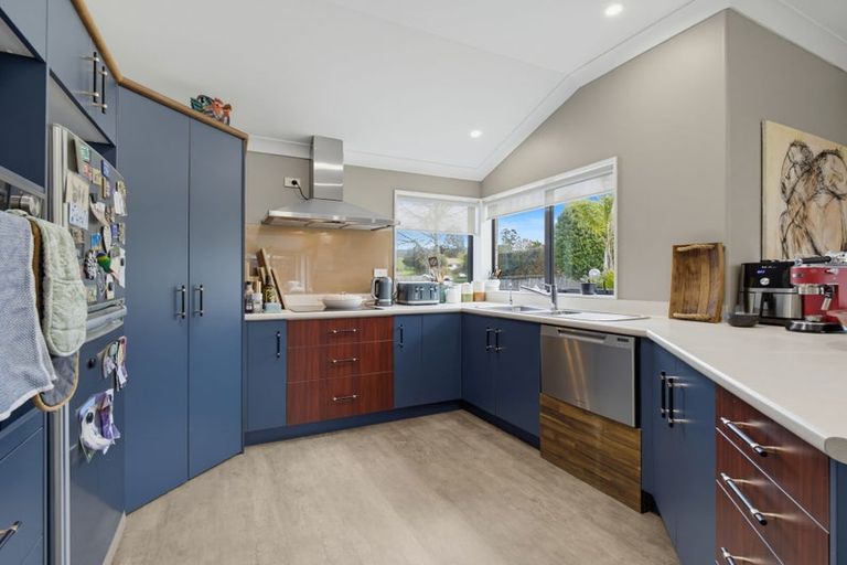Photo of property in 50 Paul Street, Pukehangi, Rotorua, 3015