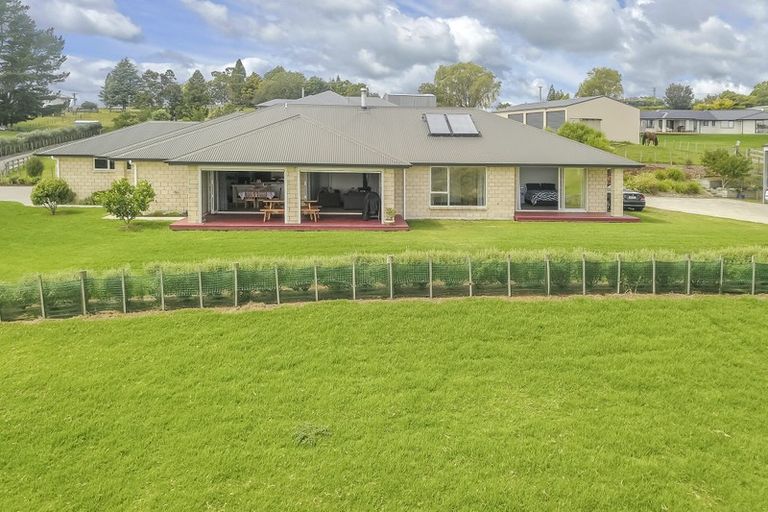 Photo of property in 394e Upper Ohauiti Road, Ohauiti, Tauranga, 3173