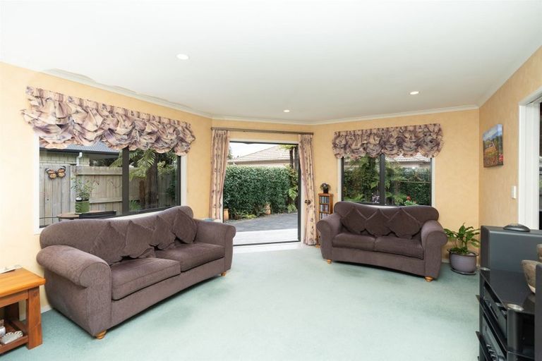 Photo of property in 3 Lockhart Place, Rototuna, Hamilton, 3210