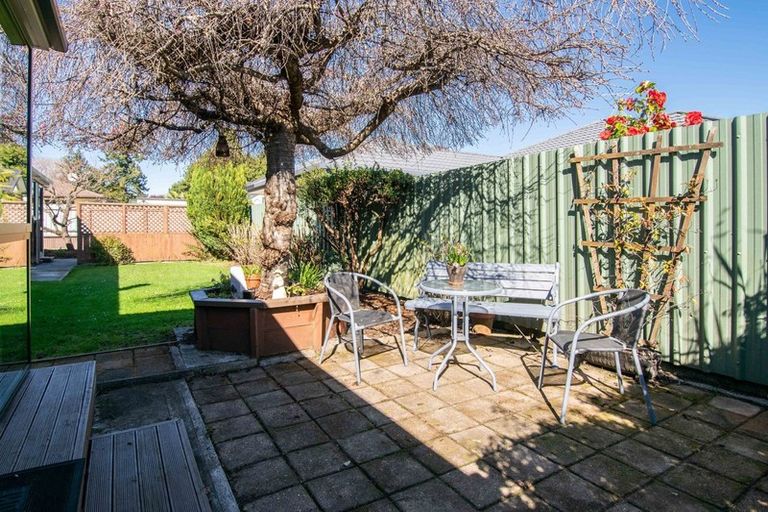 Photo of property in 7 Edwin Chambers Drive, Motueka, 7120