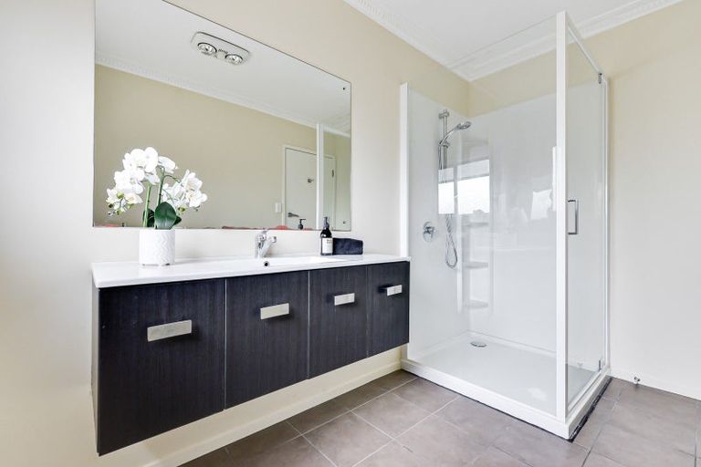 Photo of property in 724 River Road, Chartwell, Hamilton, 3210