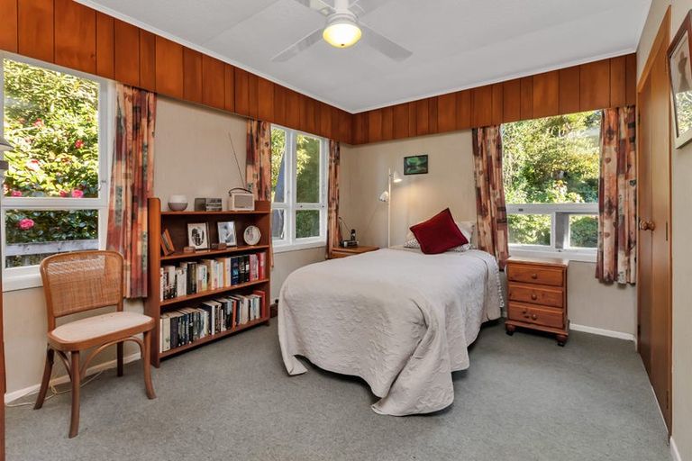 Photo of property in 20 Tuatara Drive, Te Kamo, Whangarei, 0112
