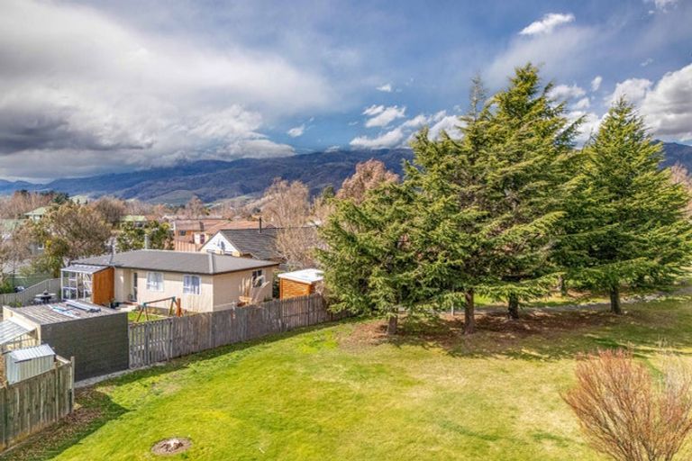 Photo of property in 21 Antimony Crescent, Cromwell, 9310