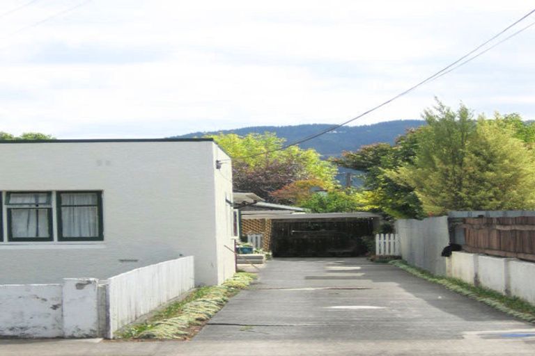 Photo of property in 2/4 Wilford Street, Wallaceville, Upper Hutt, 5018