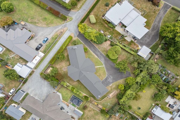 Photo of property in 3 Mountain View Road, Te Aroha, 3320