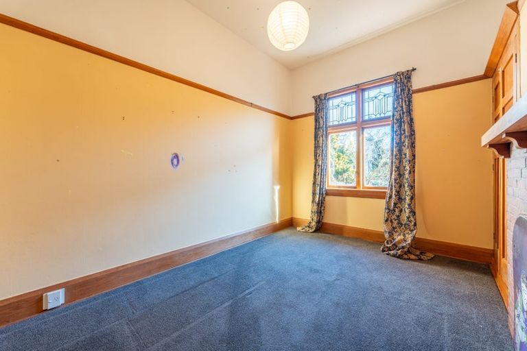 Photo of property in 34 Sefton Street, Seaview, Timaru, 7910