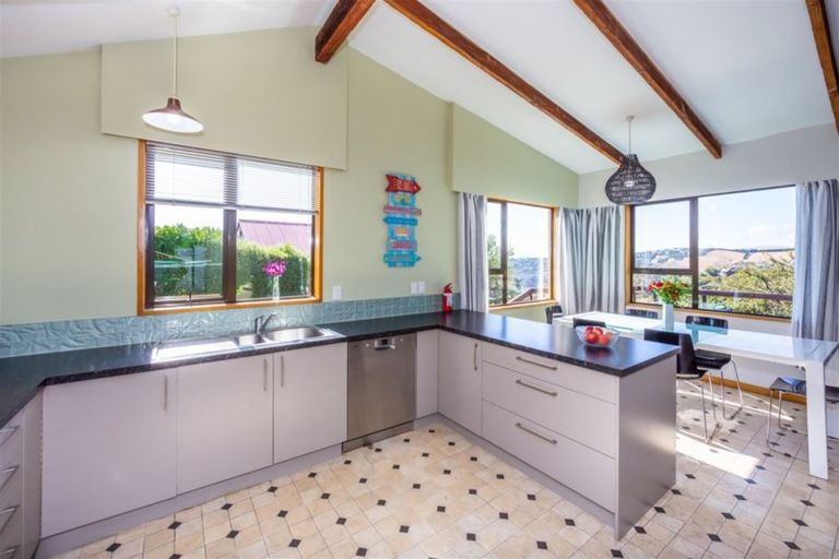 Photo of property in 149 Clifton Terrace, Clifton, Christchurch, 8081