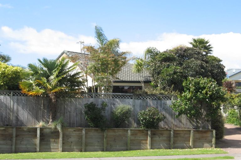 Photo of property in 44 Beaumaris Boulevard, Bethlehem, Tauranga, 3110