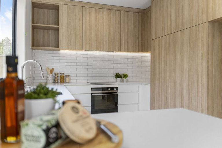 Photo of property in 44 Anchorage Drive, Karaka, Papakura, 2113