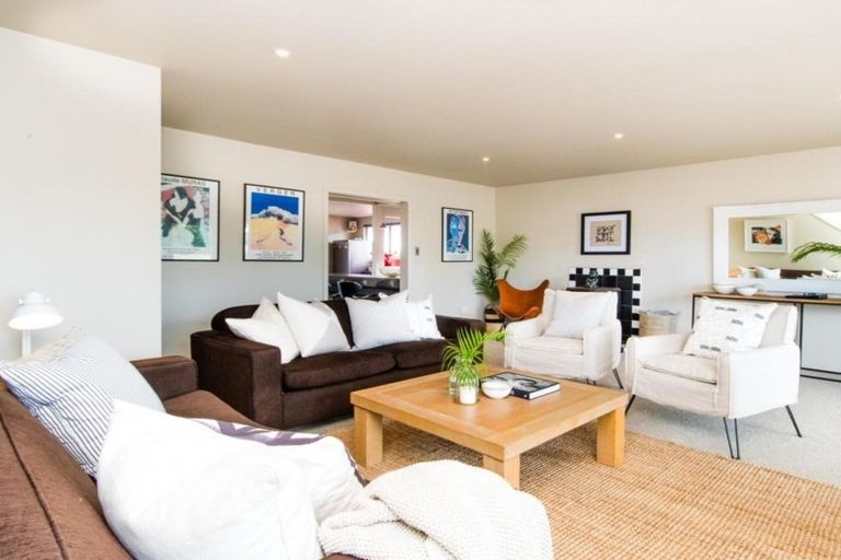 Photo of property in 104 Charles Street, Westshore, Napier, 4110
