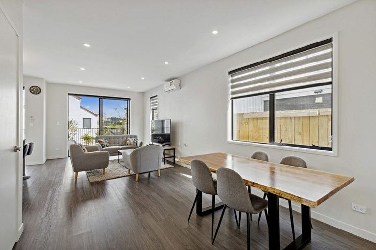 Photo of property in 4 Kea Road, Silverdale, 0932