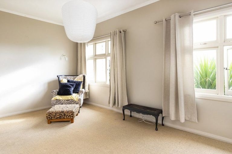 Photo of property in 49c Park Terrace, Blenheim, 7201