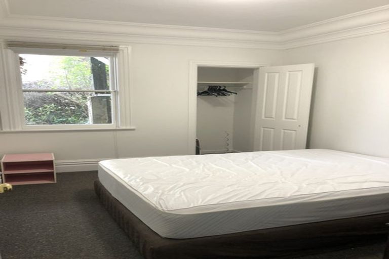 Photo of property in 201 The Terrace, Wellington Central, Wellington, 6011