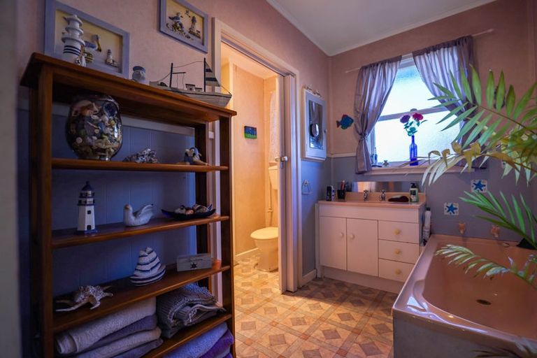 Photo of property in 10 Reid Crescent, Allenton, Ashburton, 7700