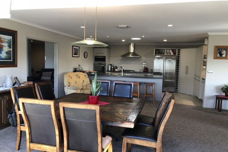 Photo of property in 7 Tohora View, Waihi Beach, 3611