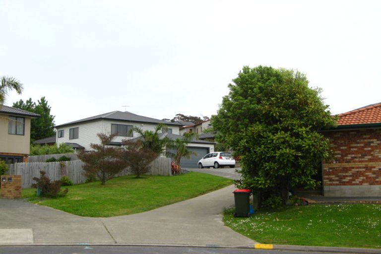 Photo of property in 10 Burwood Terrace, Gulf Harbour, Whangaparaoa, 0930