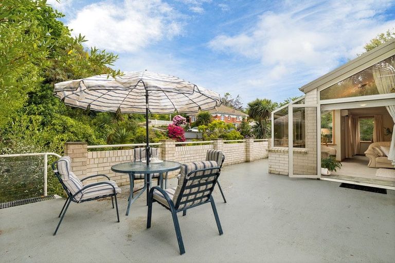 Photo of property in 34a Hawthorn Avenue, Mornington, Dunedin, 9011