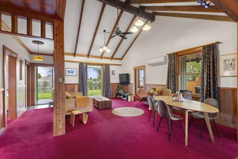 Photo of property in 1/94 Lyon Street, Kihikihi, Te Awamutu, 3800