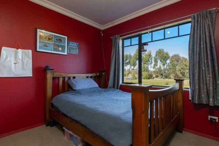 Photo of property in 79 Pipitea Drive, Rarangi, Blenheim, 7273