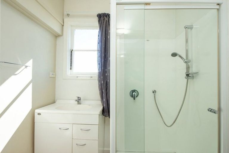 Photo of property in 599 Old Renwick Road, Springlands, Blenheim, 7201