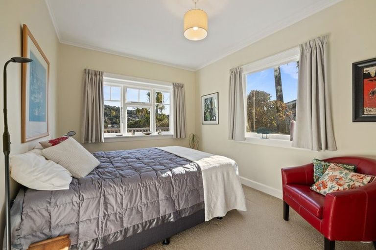 Photo of property in 51 Vernon Terrace, Hillsborough, Christchurch, 8022