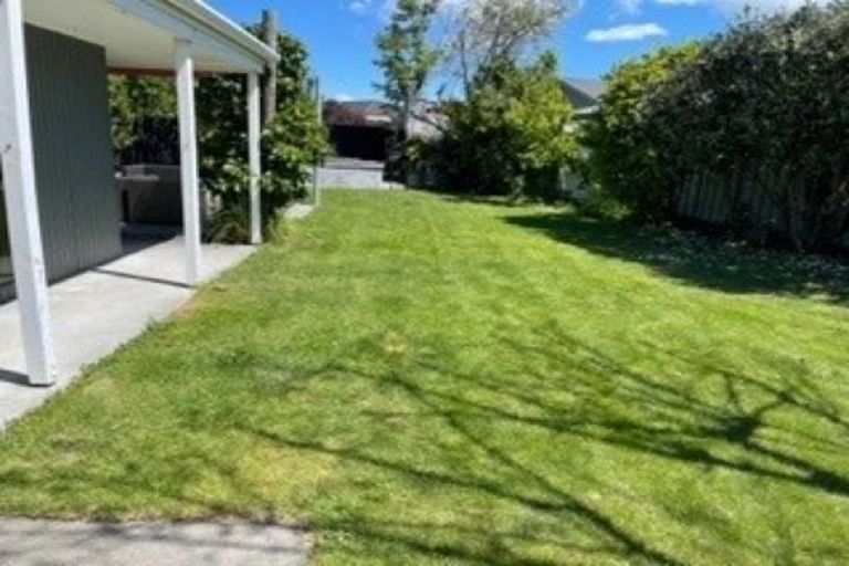 Photo of property in 3 Whiting Crescent, Greenmeadows, Napier, 4112