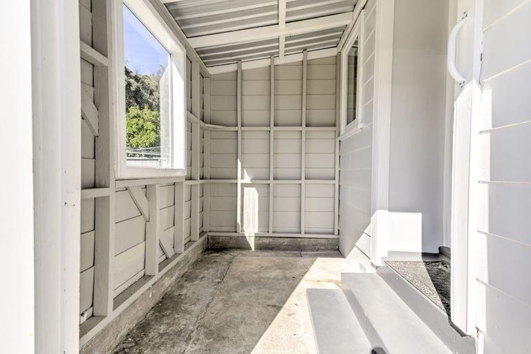 Photo of property in 17 Fitzroy Avenue, Fitzroy, Hamilton, 3206