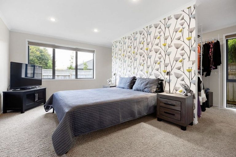 Photo of property in 27 Pengover Avenue, Leamington, Cambridge, 3432