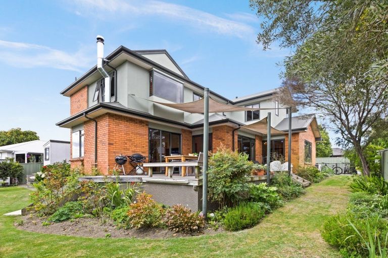 Photo of property in 9 Thode Place, Greenmeadows, Napier, 4112