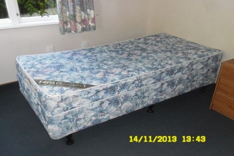 Photo of property in 1/82 London Street, Dunedin Central, Dunedin, 9016